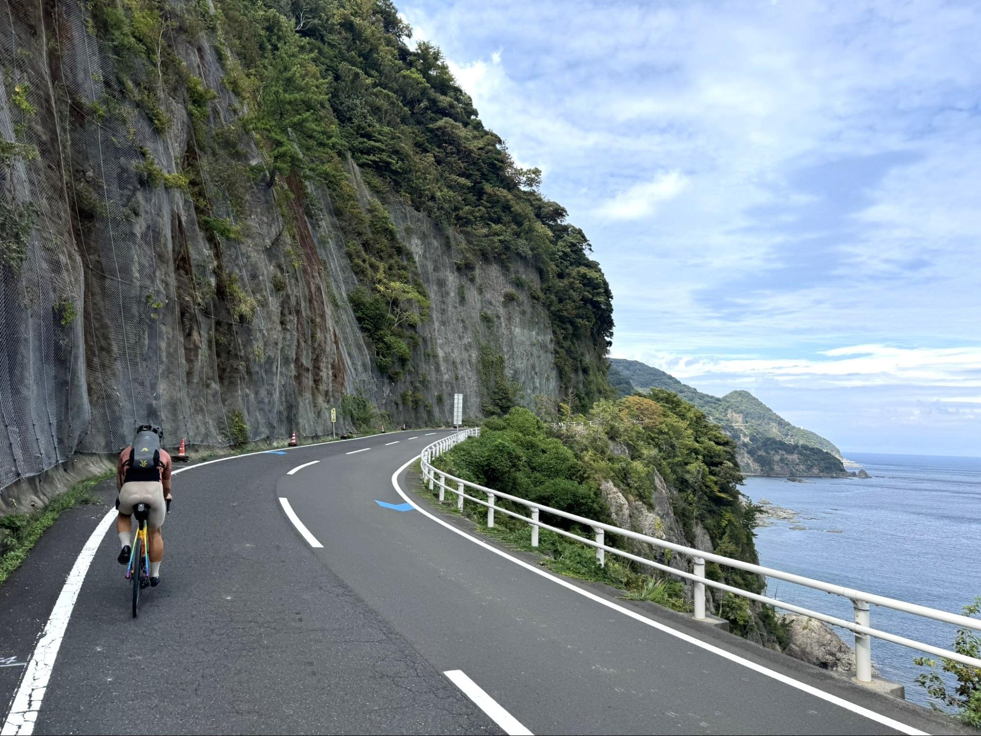 🏞️ 병풍 바위(뵤부이와) 이미지 5